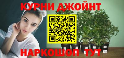 стаф Бугуруслан